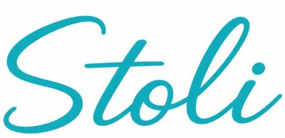Stoli Joyería