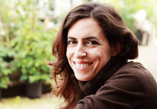 María G.